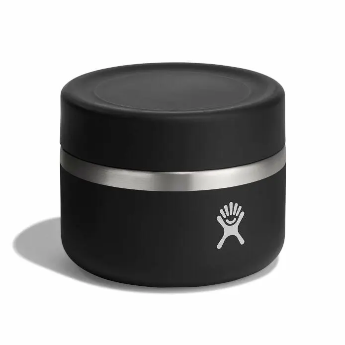 12 oz Insulated Food Jar - Image 2
