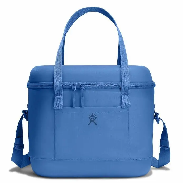Carry Out 20 L Cooler - Image 23