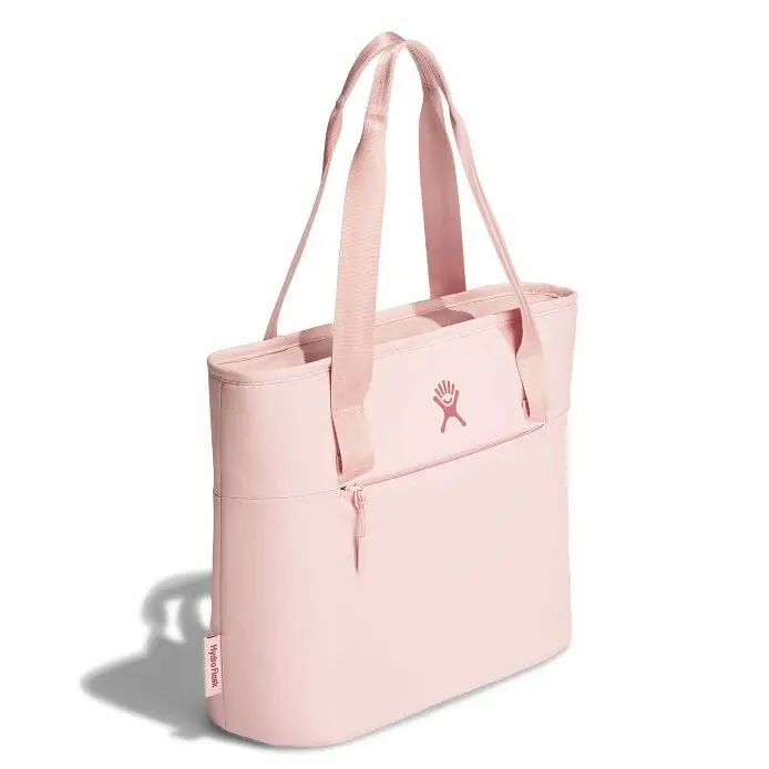 8 L Insulated Lunch Tote - Image 7