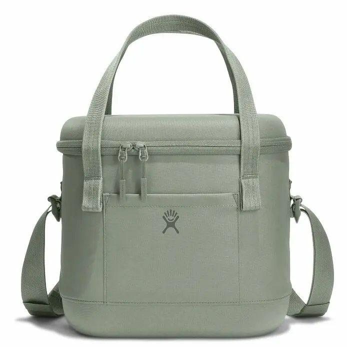 12 L Carry Out Soft Cooler - Image 8