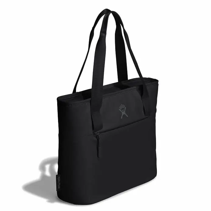 8 L Insulated Lunch Tote - Image 2