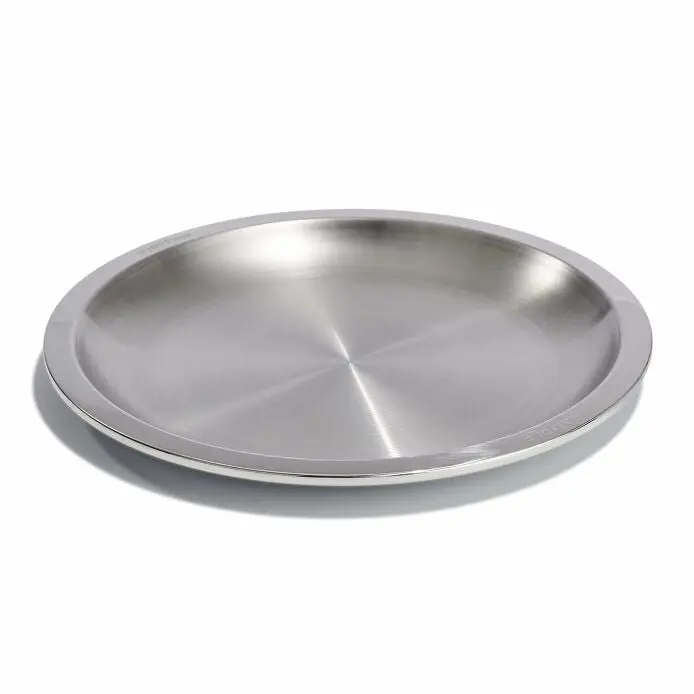 Camp Plate - Image 2