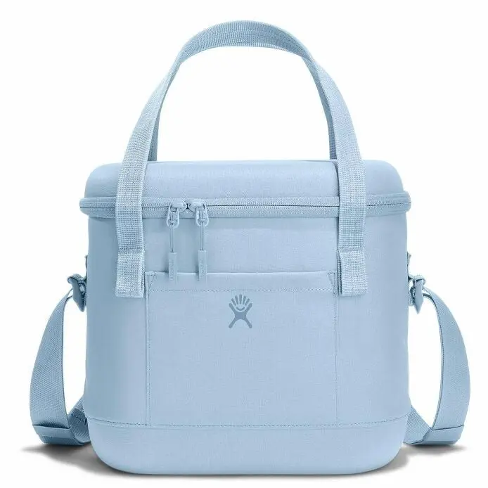 12 L Carry Out Soft Cooler - Image 29