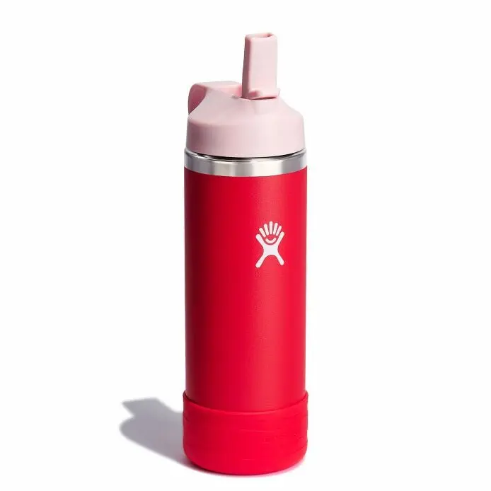 Kids Bottle Bundle - Image 2