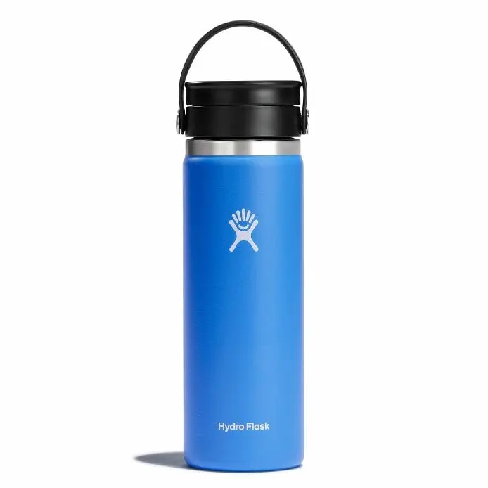 20 oz Coffee Mug with Flex Sip Lid - Image 26