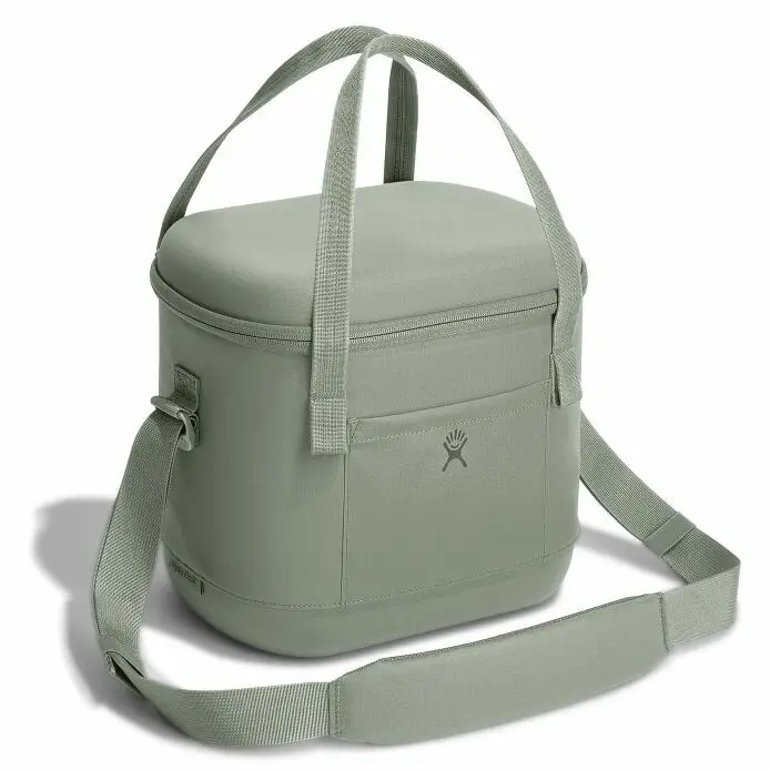 12 L Carry Out Soft Cooler - Image 9