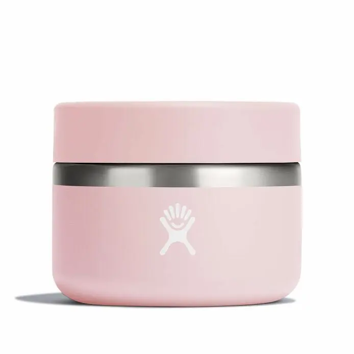 12 oz Insulated Food Jar - Image 6